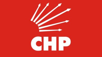 CHP, Esenyurt seçimine itiraz etti