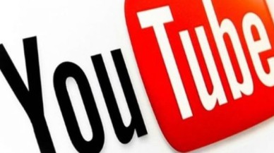 Youtube açıldı