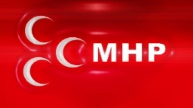 Silivri MHP’de görev dağılımı