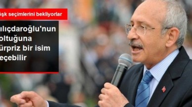 CHP'nin Başına Zülfü Livaneli Geçecek İddiası