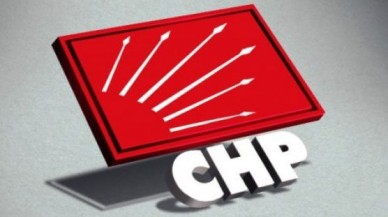 CHP'nin ilk mitingi  Beylikdüzü'nde