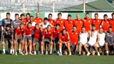 Tepecikspor, Silivrispor’u konuk edecek