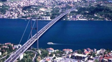 MIT’den İstanbul için deprem uyarısı