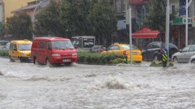 İBB'den bu ilçelere uyarı