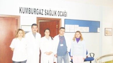 Aile hekimliği sorunlarla başladı