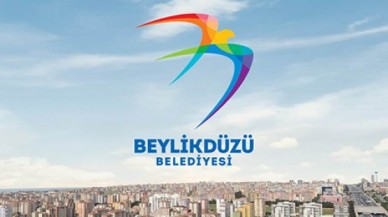 Beylikdüzü'ne 'sağlık' geliyor