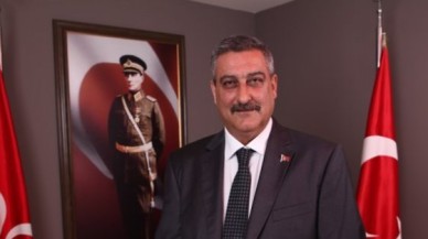 Karayazı memleketini kalkındıracak