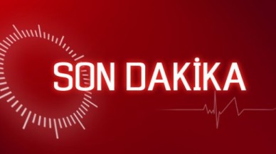 MHP otobüsü devrildi: Yaralılar var