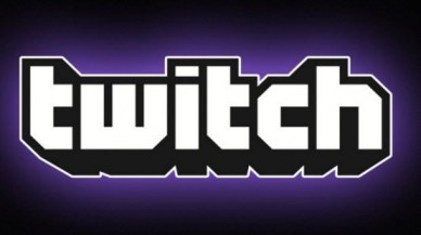 Twitch hacklendi şifreler sıfırlandı