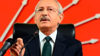 Kılıçdaroğlundan belgesel sürprizi