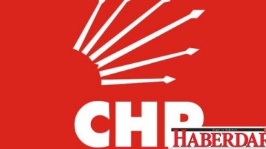 CHP İstanbul 3. Bölgede son durum