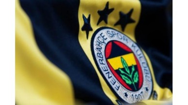 Fenerbahçe Kulübünden tarihi karar!