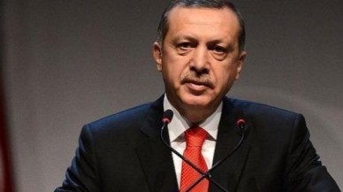 Erdoğan: Herkes aranmalıdır, aranacaktır