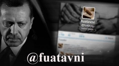 Fuatavni: Erdoğan Milli Görüş gömleğini yeniden giyecek