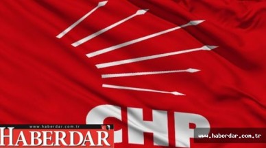 CHP’den örgütüne "Ölü oyu" genelgesi !