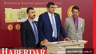 Ali Şeker: Yeni katiller oluştu