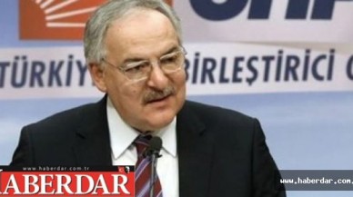 “Koltuk tedarikçisinin kimler olduğu ortaya çıktı“