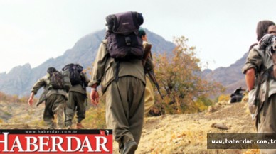 Pkk, Silopide 15 İşçi Kaçırdı