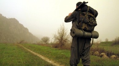 PKK, Tarihin En Ağır Kaybını Verdi