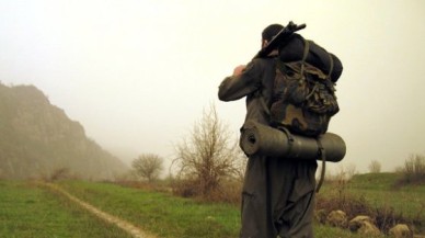 PKK boş durmamış!