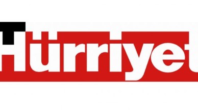 Hürriyet: Saldırılar bizi korkutamayacak!