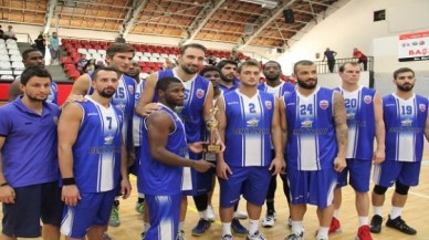 Büyükçekmece Basketbolun kombineleri satışta