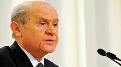 MHP o vekillerin üstünü çizecek