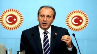 "AKP okul isimlerini satılığa çıkardı"