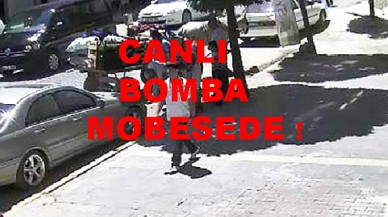 Bomba 06.45te mobesede