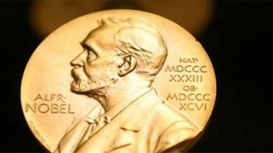 Nobel Ekonomi Ödülü sahibini buldu