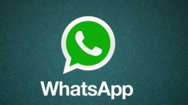 WhatsApp kullanıcılarına müjde