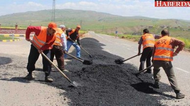 Taşeron işçilere 100 gün müjdesi