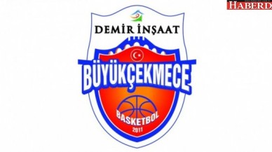 Büyükçekmece 3.yenilgisini aldı