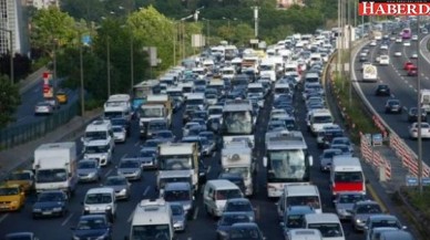 Zorunlu trafik sigortası mahkemelik oldu