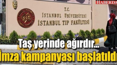 TAŞ YERiNDE AĞIRDIR