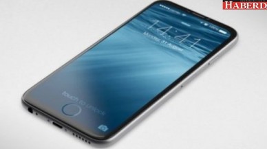 iPhone 7nin ilk görüntüsü yayınlandı