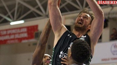 D.İ. Büyükçekmece: 63 - Darüşşafaka D. 70