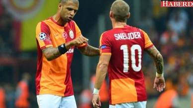 10 numara melo fırçası