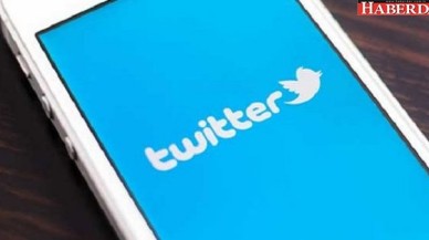 Twitter kullanıcıları dikkat: Güçlük yaşanıyor