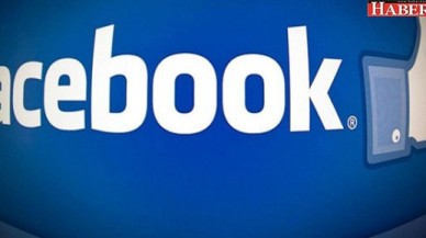 Facebook’tan silmeniz gereken 10 şey