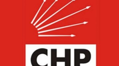 CHP kurultayına doğru