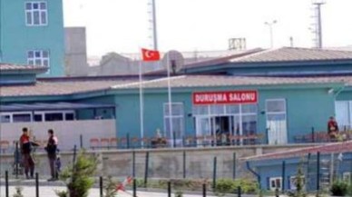 Balyoz Davası'nda büyük hata