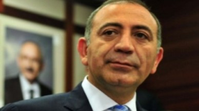 Gürsel Tekin aldığı oyları değerlendirdi