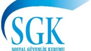 Farklı ücret tarifesi haberleri SGK'yi alarma geçirdi