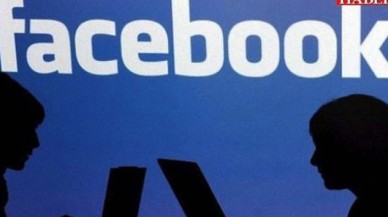 İtalyadan Facebooka milyonlarca euroluk ceza