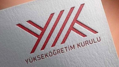 YÖK milyonlarca kişinin katıldığı anket sonuçlarını duyurdu