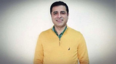 Selahattin Demirtaş: PKK saldırısını kınıyorum