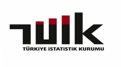 TÜİKden işsizlik istatistiklerinin hesaplanmasında revizyon: Aylık tahminler de açıklanacak