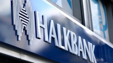 Halkbanka ağır ceza çıkacak mı?