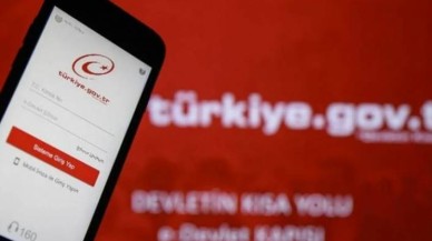 Sigorta prim listenizde bazı harfler görüyorsanız ciddiye alın